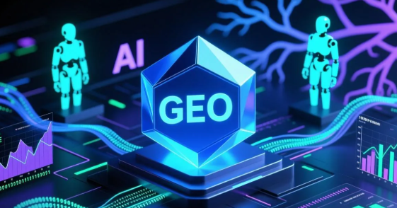 霞山区GEO 优化区域检索位次波动显现 行业依规调整长效运营模式