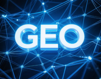 霞山区​GEO优化重塑智能搜索格局，开启数字化推广新方式