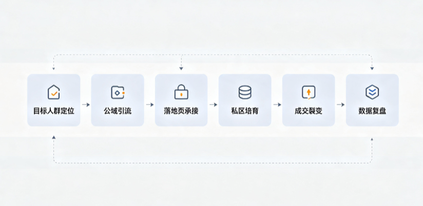 霞山区AI 搜索获客深度解析：把握生成式搜索红利，抢占 AI 智能体流量入口
