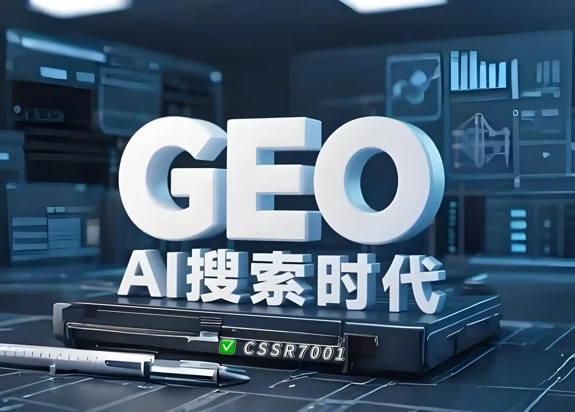 霞山区企业如何挑选适配业务场景的 AI 智能体解决方案